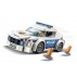 Конструктор Полицейский патрульный автомобиль Lego City 60239
